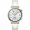 Умные часы Huawei Watch GT 5 41мм, White