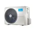 Сплит-система Midea MSAG1-24HRN1-I/MSAG1-24HRN1-O Paramount