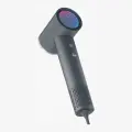 Фен Roidmi Miro Hair Dryer Dark (CFJ02RMG)