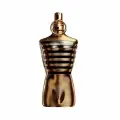 Jean Paul Gaultier Духи для мужчин Le Male Elixir 125 мл