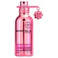 Парфюмерная вода Montale Crystal Flowers Eau De Parfume 50 мл
