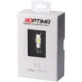 PW24W Optima MINI-CREE, CAN, CREE XB-D*10