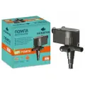 Помпа HOMEFISH AP-1600 (1200 л/ч) 25 Вт