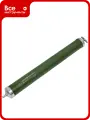 Шприц для масла 1000 мл Дело Техники 864511