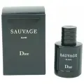 Dior Sauvage Elixir Mini, 7,5 мл, Духи Мужские
