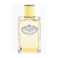 Prada парфюмерная вода Infusion de Mimosa, 100 мл
