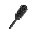 Термобрашинг OLIVIA GARDEN EXPERT BLOWOUT SPEED XL Wavy Bristles Black Label, 55 мм