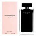 Narciso Rodriguez For Her Туалетная вода 30 ml