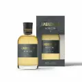 Туалетная вода Genty Ambassador Horizon, мужская, цитрусовые, восточные ноты, 100мл