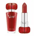 PUPA Губная помада Vamp, 3,5 г, 304