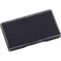 Подушка сменная Grm 38х14 мм, синяя, для 20, Colop Printer 20, 178406002