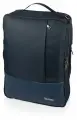 Рюкзак-трансформер Oasis Duty для ноутбука 17,3, цвет темно-синий