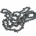 Цепь для бензопилы CHAMPION B058-LP-76E 325-1.5mm- 76 PRO (LP)