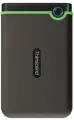 Жесткий диск внешний Transcend TS4TSJ25M3S