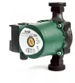 Насос циркуляционный DAB VA 35/180