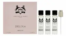 Parfums de Marly Delina Парфюмерная вода для женщин 30 ml
