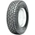 Летняя шина Sailun TERRAMAX A/T 265/60R18 110T