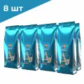 Растительные сливки Almafood Toping Milk Drink, 8 кг