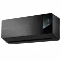 Сплит-система инверторного типа GoldStar GSACI-07HN1/black комплект