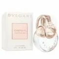 Bvlgari Omnia Crystalline туалетная вода 30 мл