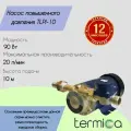 Насос повышения давления Termica TLPI-10