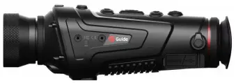Тепловизионный монокуляр Guide TK451