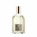 Dr.Vranjes - Milano Spray (Пряный) ароматизатор- спрей для дома 25 мл