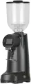 Кофемолка EUREKA FIRENZE 75 MATT BLACK