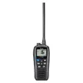 Морская радиостанция Icom IC-M25