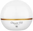 Кемпинговый фонарь Olight Obulb Plus White, 300 люмен (комплект)