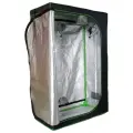 Гроубокс Growbox (гроутент) 120*60*180 см