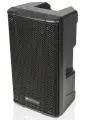 DB Technologies B-Hype 8 активная акустическая система, 260 Вт, 120 dB, 8/1, пластик