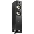 Напольная акустика Polk Audio Signature Elite ES55 black