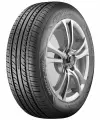Prinx HT1 HiCity 215/65 R16 98H летние автомобильные шины