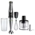 Блендер Braun MQ9135XI