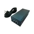 60W/1Gb/POE+ FARADAY POE-инжектор