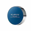 KLAVUU Кушон для лица Blue Pearlsation High Coverage Marine Collagen Aqua Cushion (23)