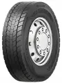 Шина Fortune FDR606, для грузовых авто, 315/80, R22.5, ведущая ось