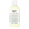 Kiehl's Creme de Corps - увлажняющая процедура для тела / 250 ml