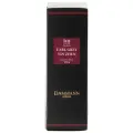 Чай черный Dammann Frères Earl Grey Yin Zhen в пакетиках, 24 шт., 1 уп.