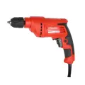 Дрель электрическая безударная Felisatti Д-11/540ЭР(М), металлический патрон с ключом FELISATTI Д-11/540ЭР(М)