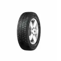 Шины зимние шипованные Matador MP-30 Sibir Ice 2 195/55 R16 91T для легкового автомобиля