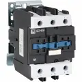 Электромагнитный пускатель EKF basic пмл-5160дм pml-s-95-230-basic