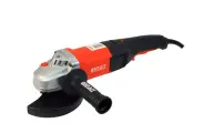 Угловая шлифмашина Brait BAG150BNRC