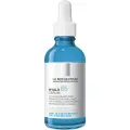 Сыворотка для лица LA Roche-posay Hyalu B5 увлажняющая, 50 мл