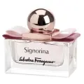 Парфюмерная вода Salvatore Ferragamo Signorina 30 ml