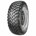 Шина Comforser CF3000 265/65R17 120Q