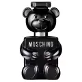 Moschino Toy Boy парфюмерная вода 100мл