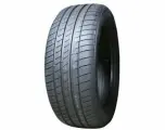 KAPSEN 275/35ZR19 100Y XL PracticalMax H/P RS26