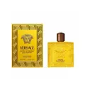 Versace парфюмерная вода Eros Energy pour Homme edp 50ml